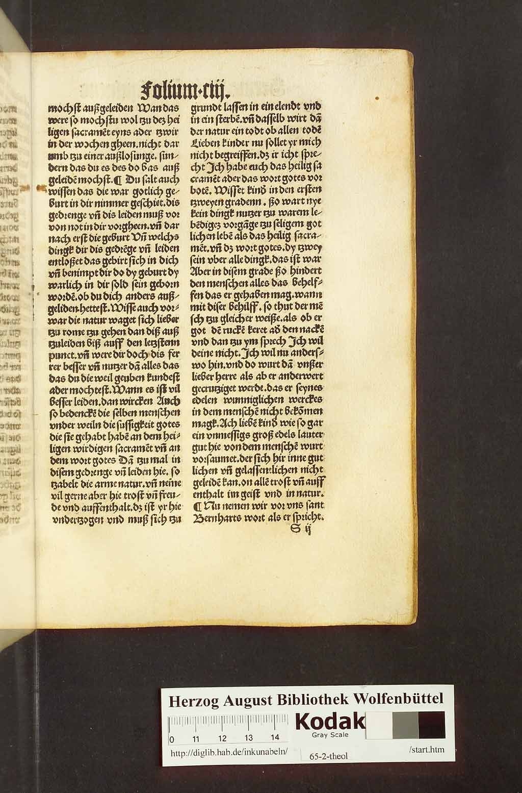 http://diglib.hab.de/inkunabeln/65-2-theol/00225.jpg