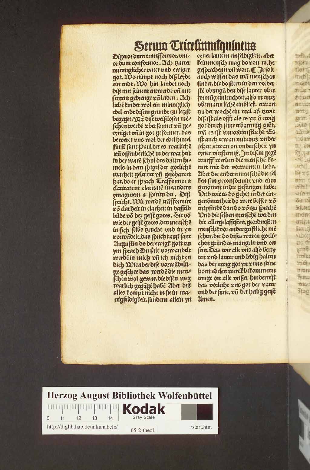 http://diglib.hab.de/inkunabeln/65-2-theol/00226.jpg