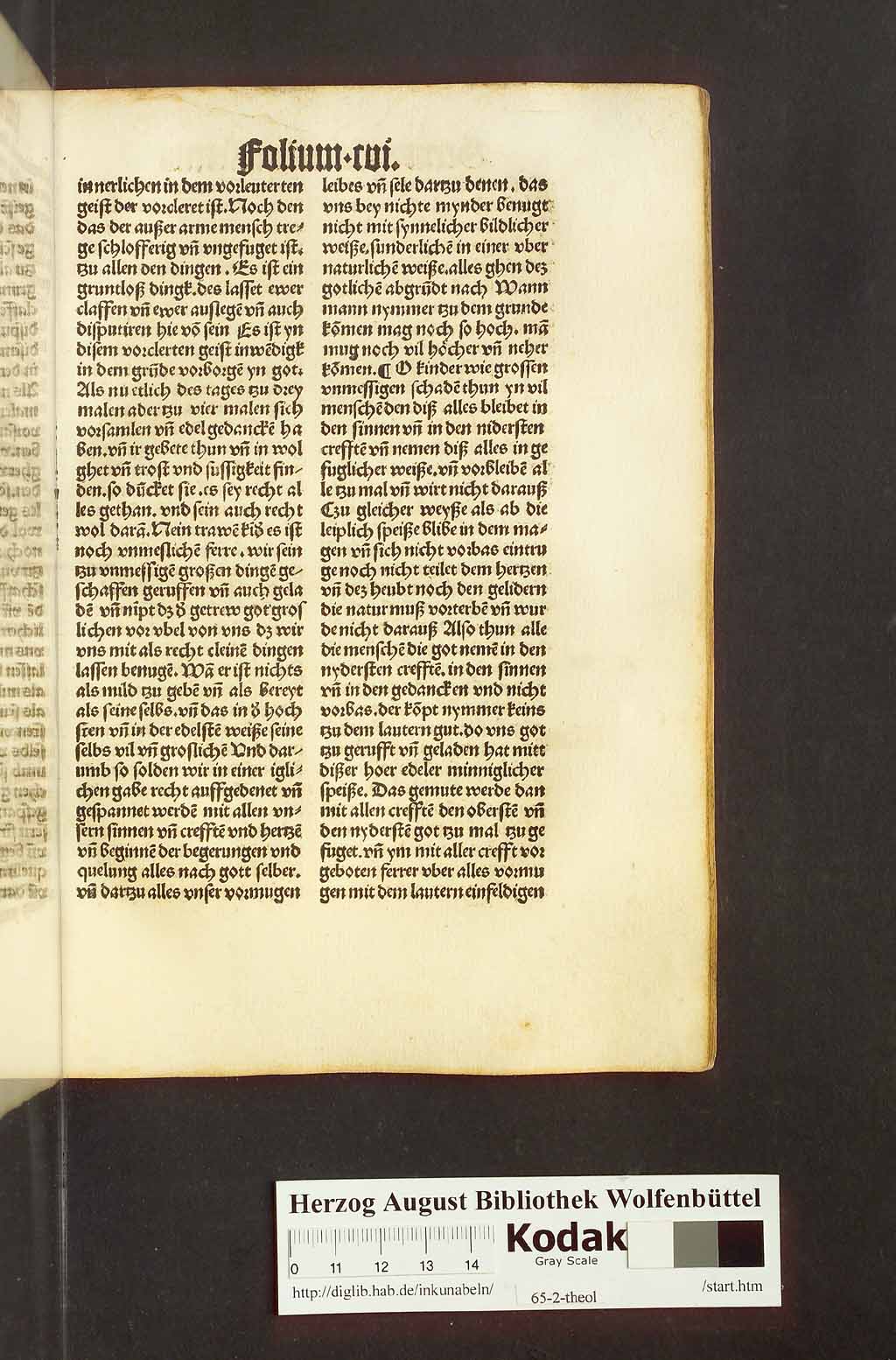 http://diglib.hab.de/inkunabeln/65-2-theol/00231.jpg