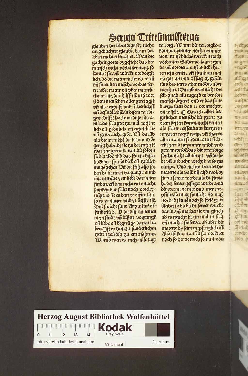 http://diglib.hab.de/inkunabeln/65-2-theol/00232.jpg