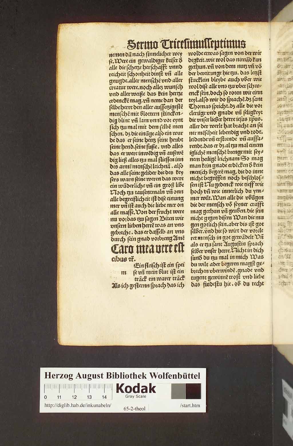 http://diglib.hab.de/inkunabeln/65-2-theol/00234.jpg