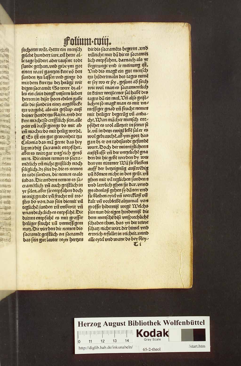 http://diglib.hab.de/inkunabeln/65-2-theol/00235.jpg