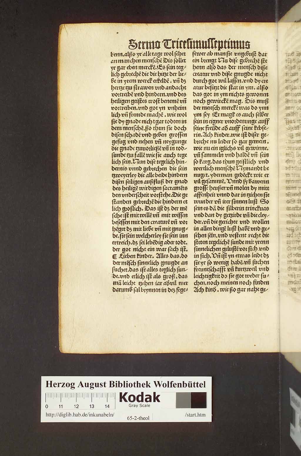 http://diglib.hab.de/inkunabeln/65-2-theol/00236.jpg