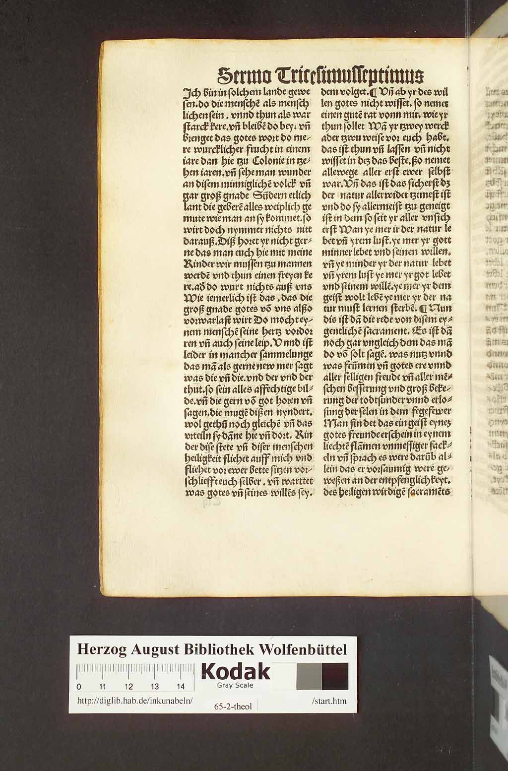 http://diglib.hab.de/inkunabeln/65-2-theol/00240.jpg
