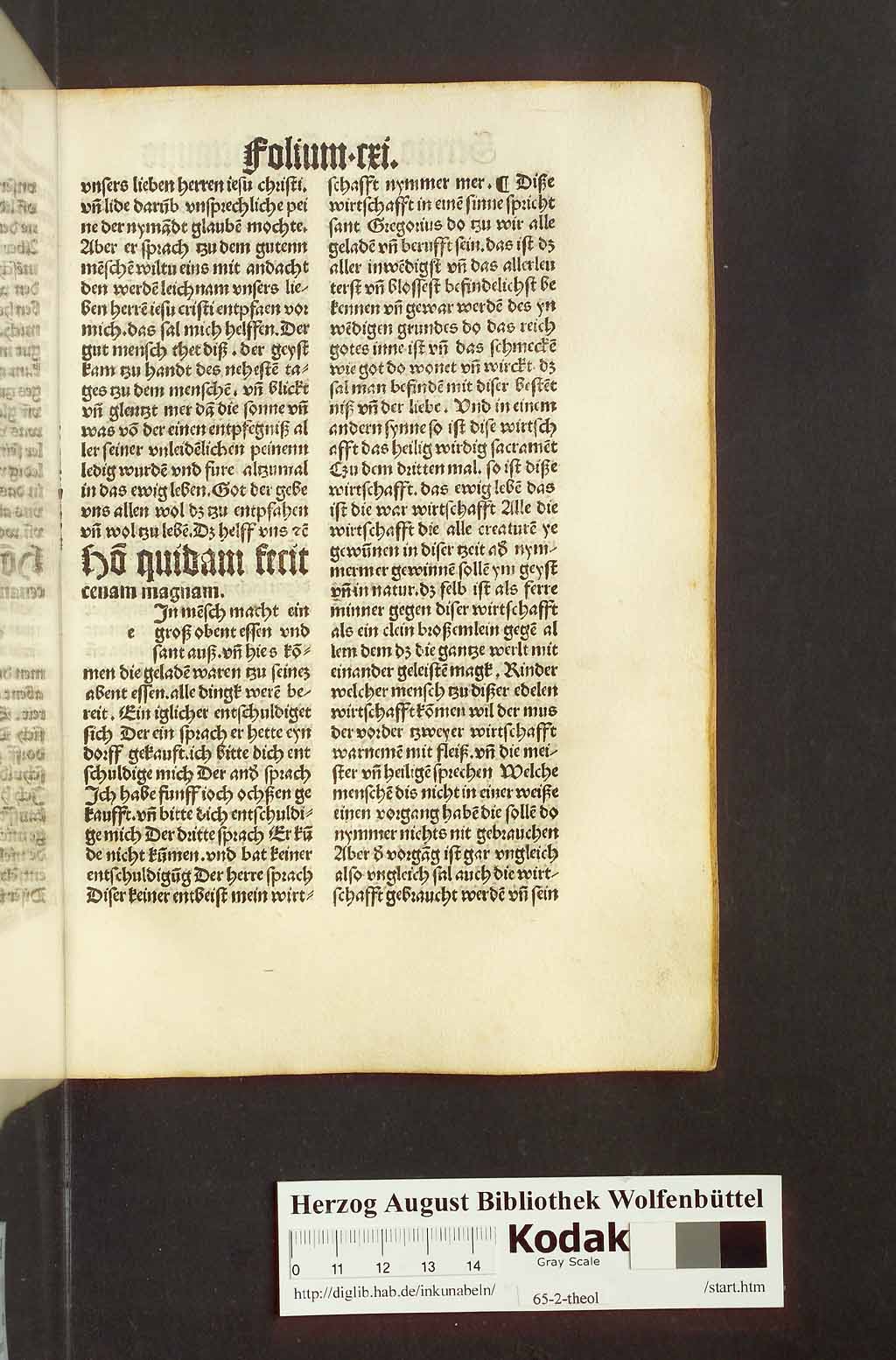 http://diglib.hab.de/inkunabeln/65-2-theol/00241.jpg