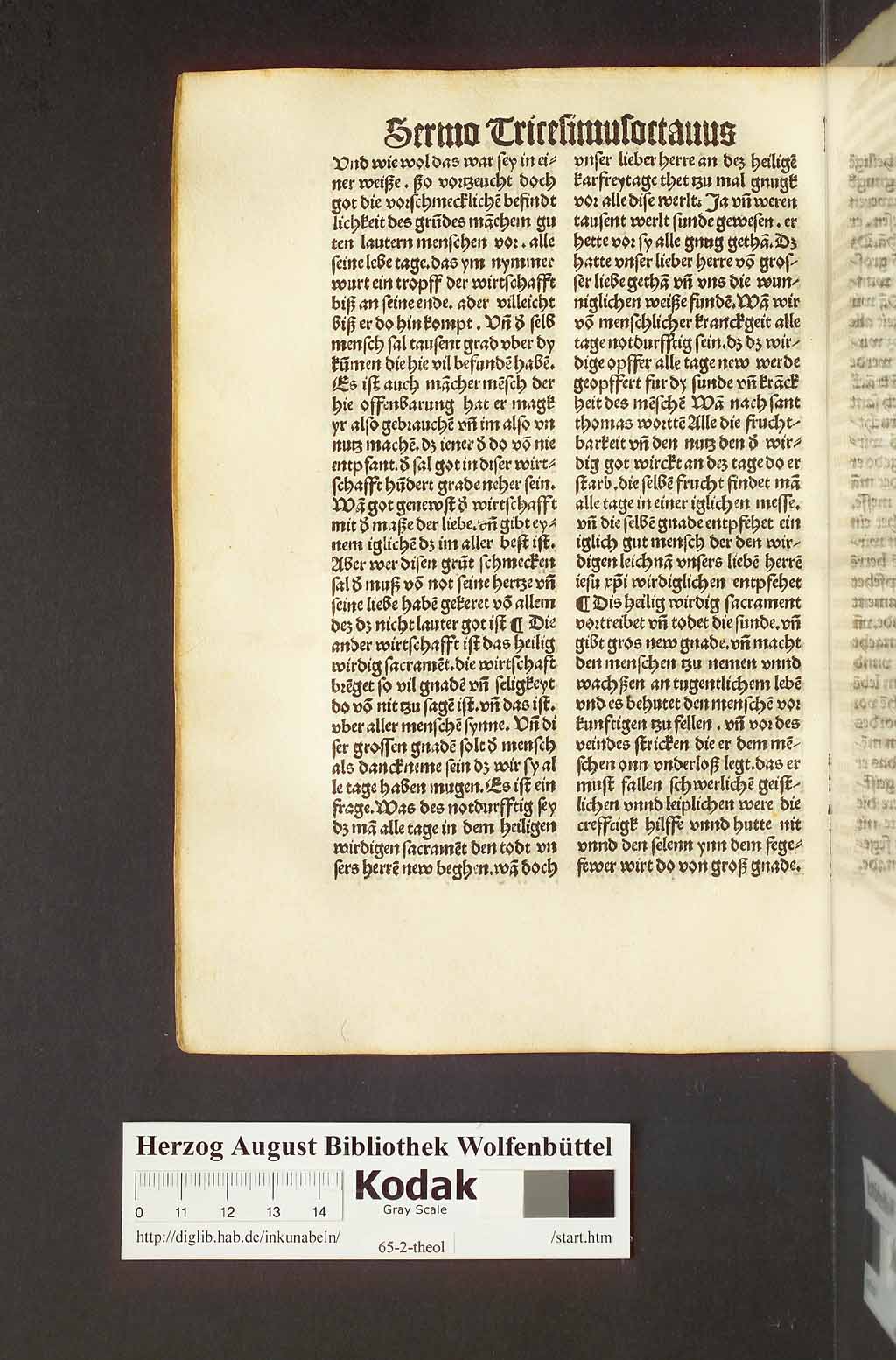http://diglib.hab.de/inkunabeln/65-2-theol/00242.jpg
