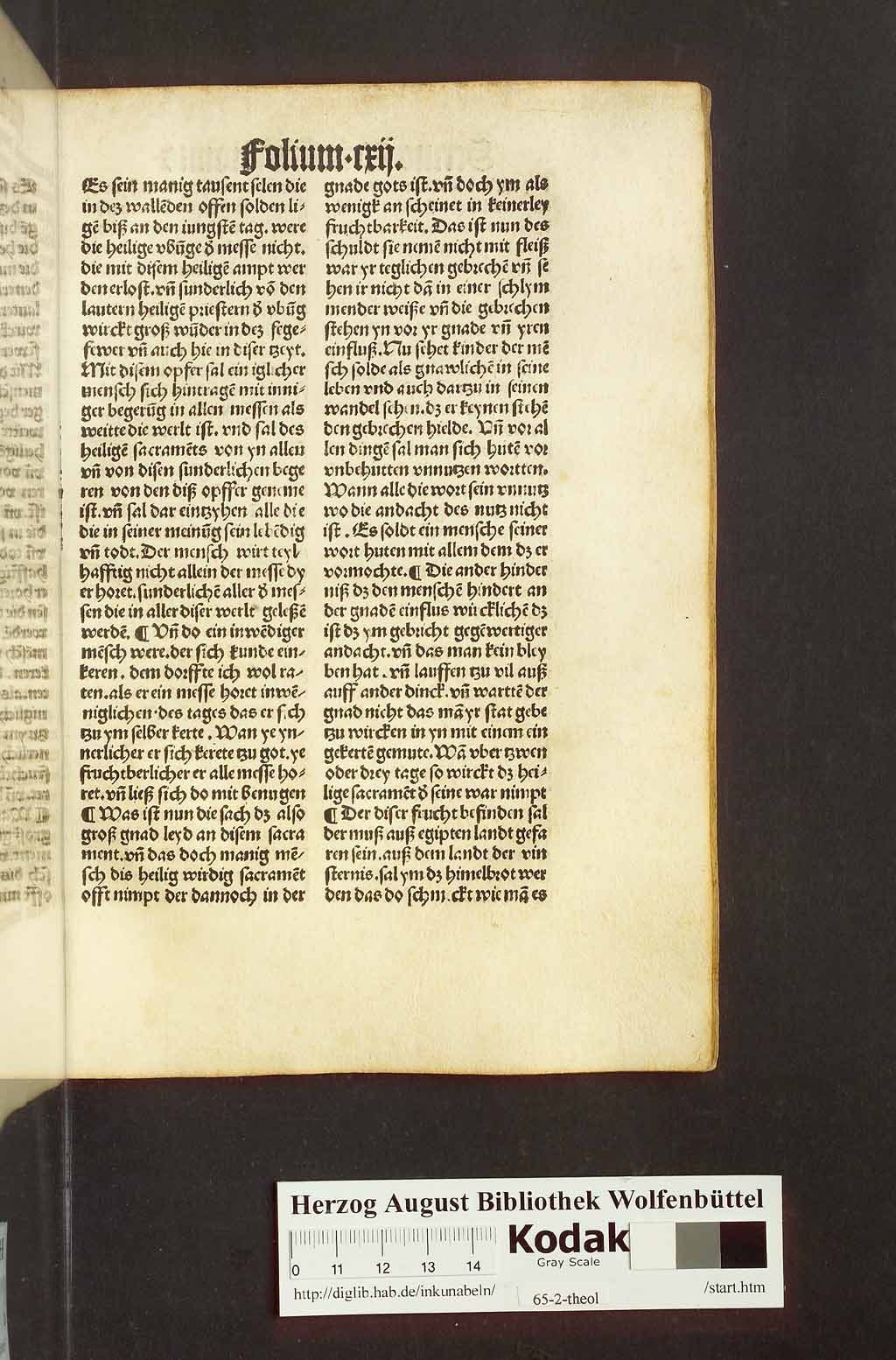 http://diglib.hab.de/inkunabeln/65-2-theol/00243.jpg