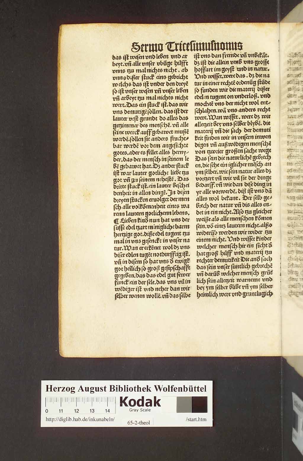 http://diglib.hab.de/inkunabeln/65-2-theol/00246.jpg