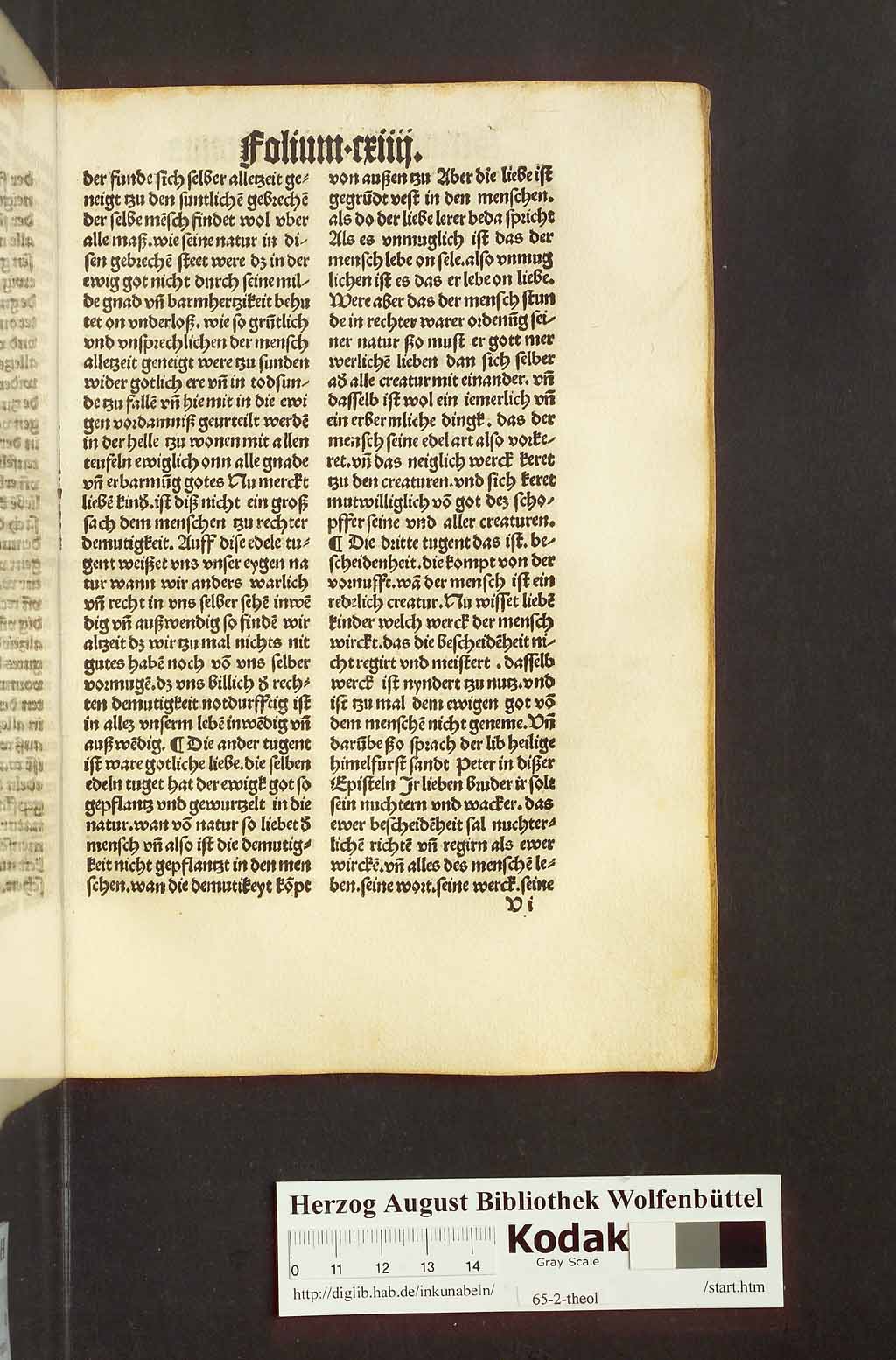 http://diglib.hab.de/inkunabeln/65-2-theol/00247.jpg
