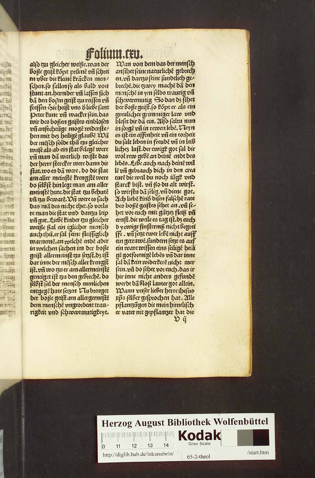 http://diglib.hab.de/inkunabeln/65-2-theol/00249.jpg