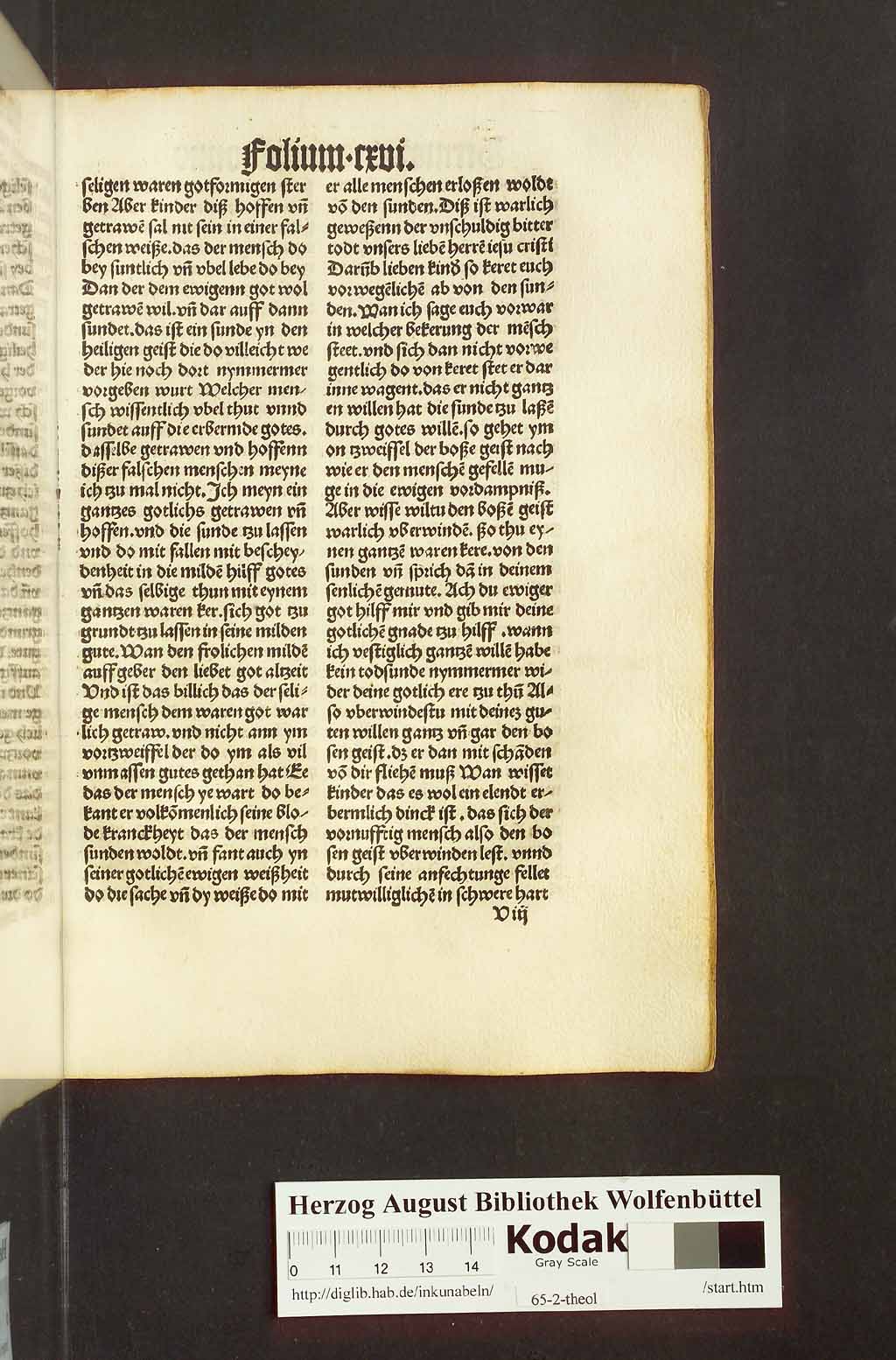 http://diglib.hab.de/inkunabeln/65-2-theol/00251.jpg