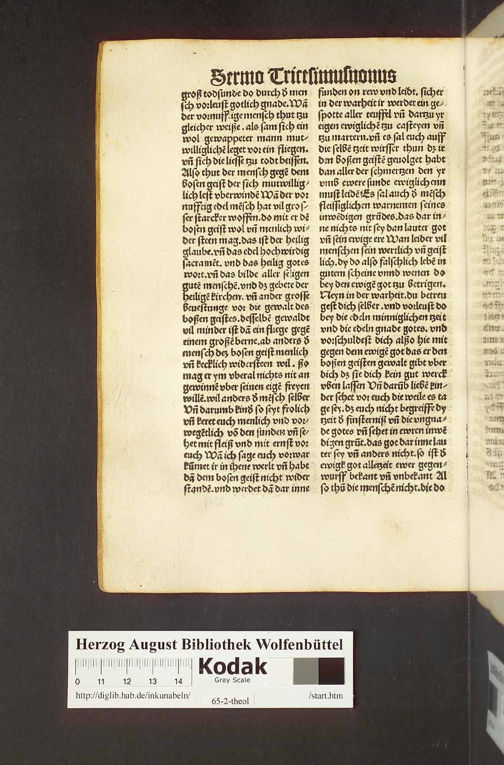 http://diglib.hab.de/inkunabeln/65-2-theol/00252.jpg