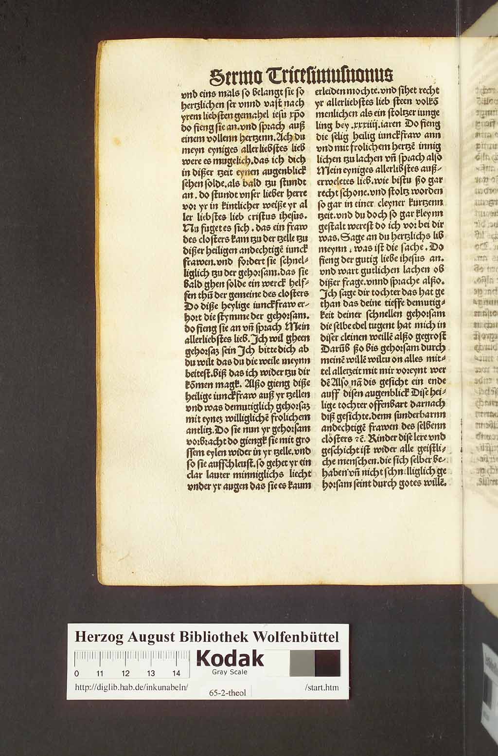 http://diglib.hab.de/inkunabeln/65-2-theol/00254.jpg