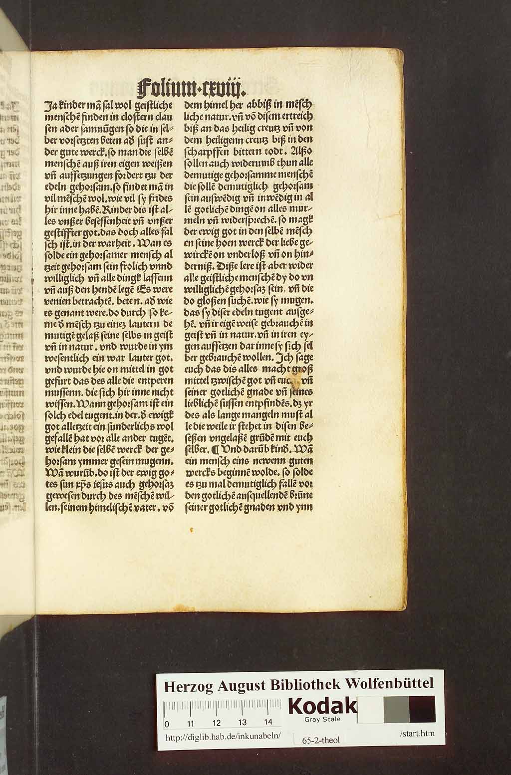 http://diglib.hab.de/inkunabeln/65-2-theol/00255.jpg