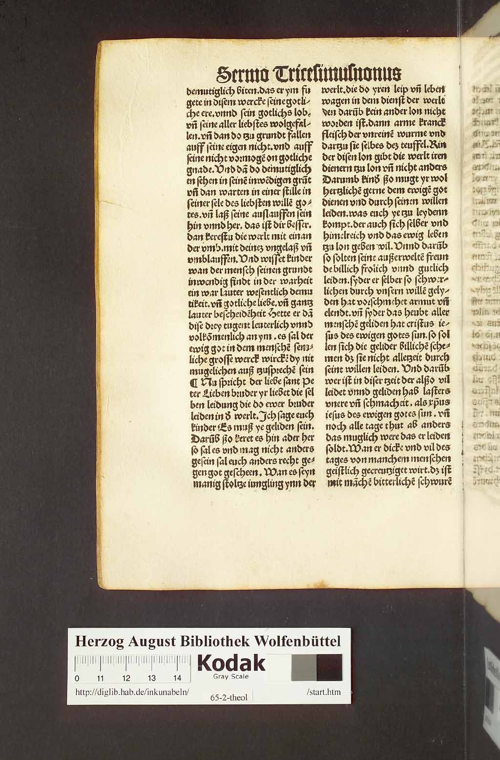 http://diglib.hab.de/inkunabeln/65-2-theol/00256.jpg