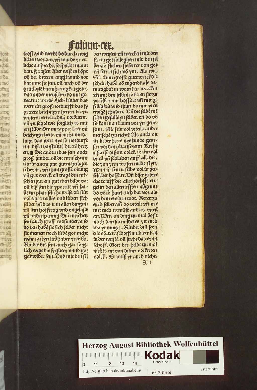 http://diglib.hab.de/inkunabeln/65-2-theol/00259.jpg