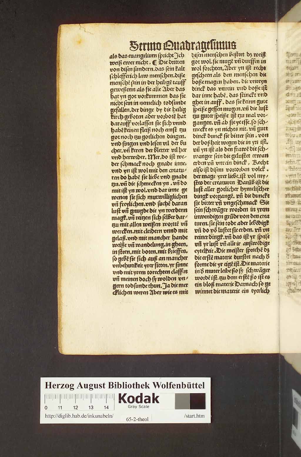 http://diglib.hab.de/inkunabeln/65-2-theol/00260.jpg