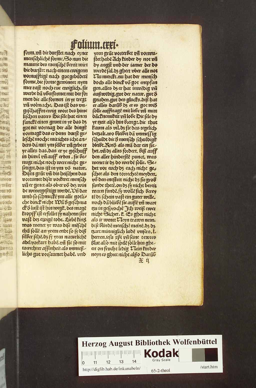 http://diglib.hab.de/inkunabeln/65-2-theol/00261.jpg