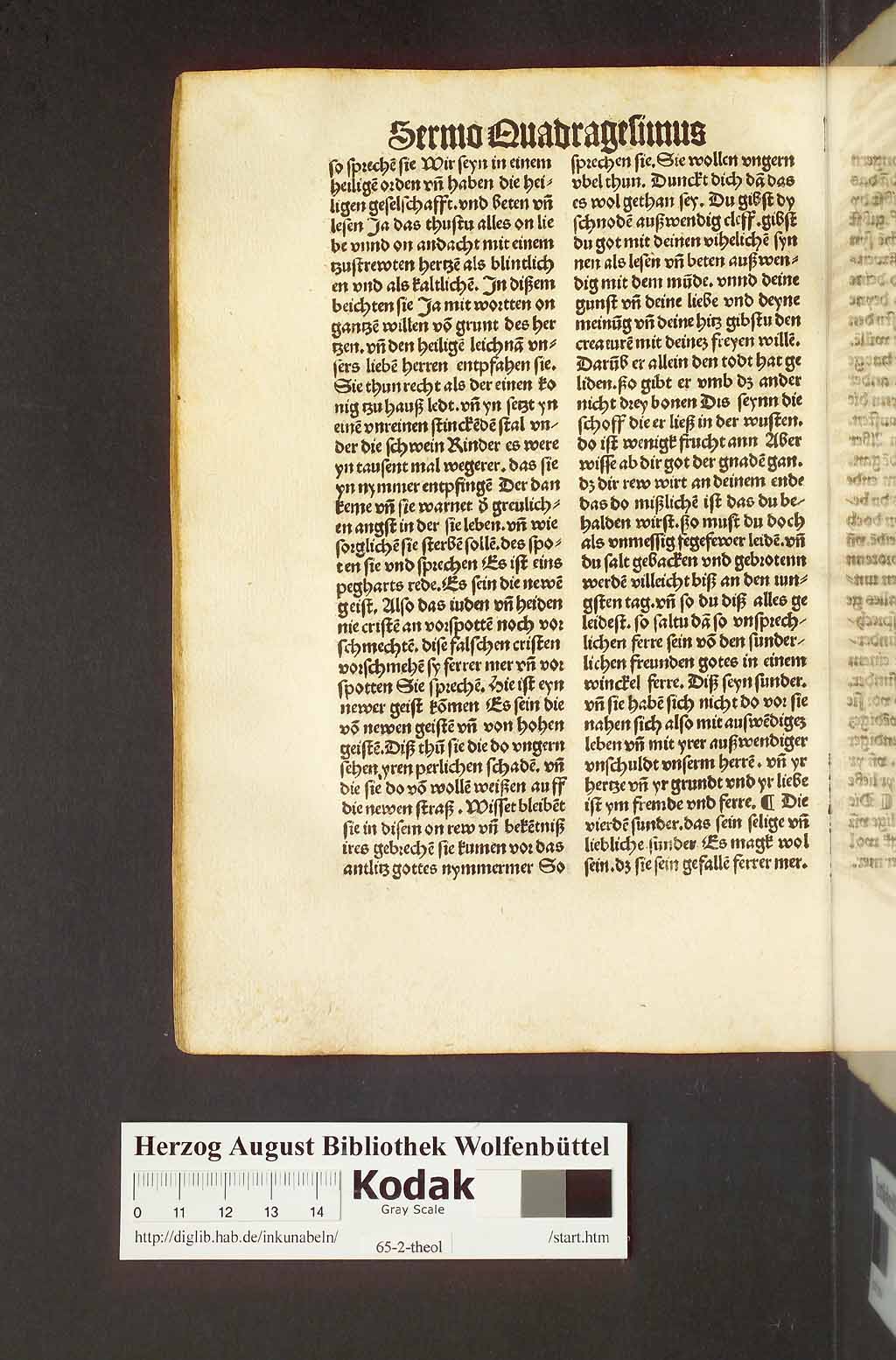 http://diglib.hab.de/inkunabeln/65-2-theol/00262.jpg