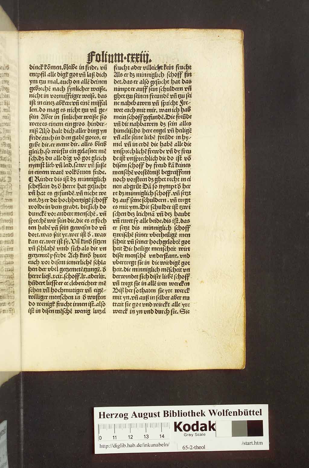 http://diglib.hab.de/inkunabeln/65-2-theol/00265.jpg