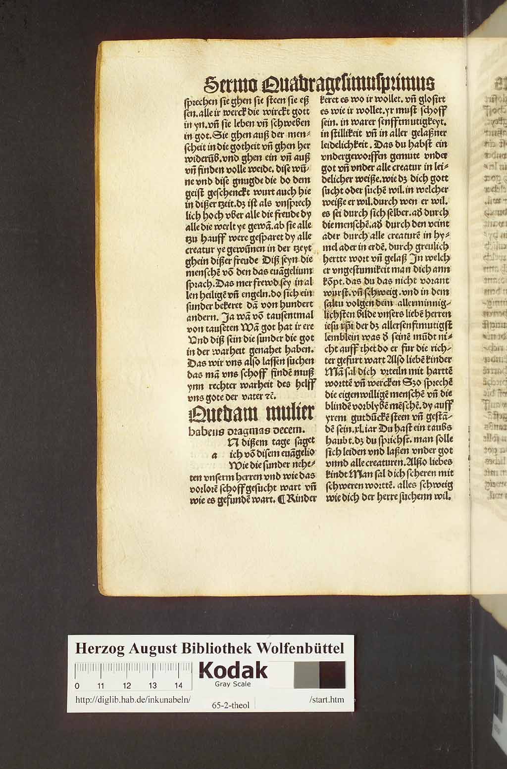 http://diglib.hab.de/inkunabeln/65-2-theol/00266.jpg