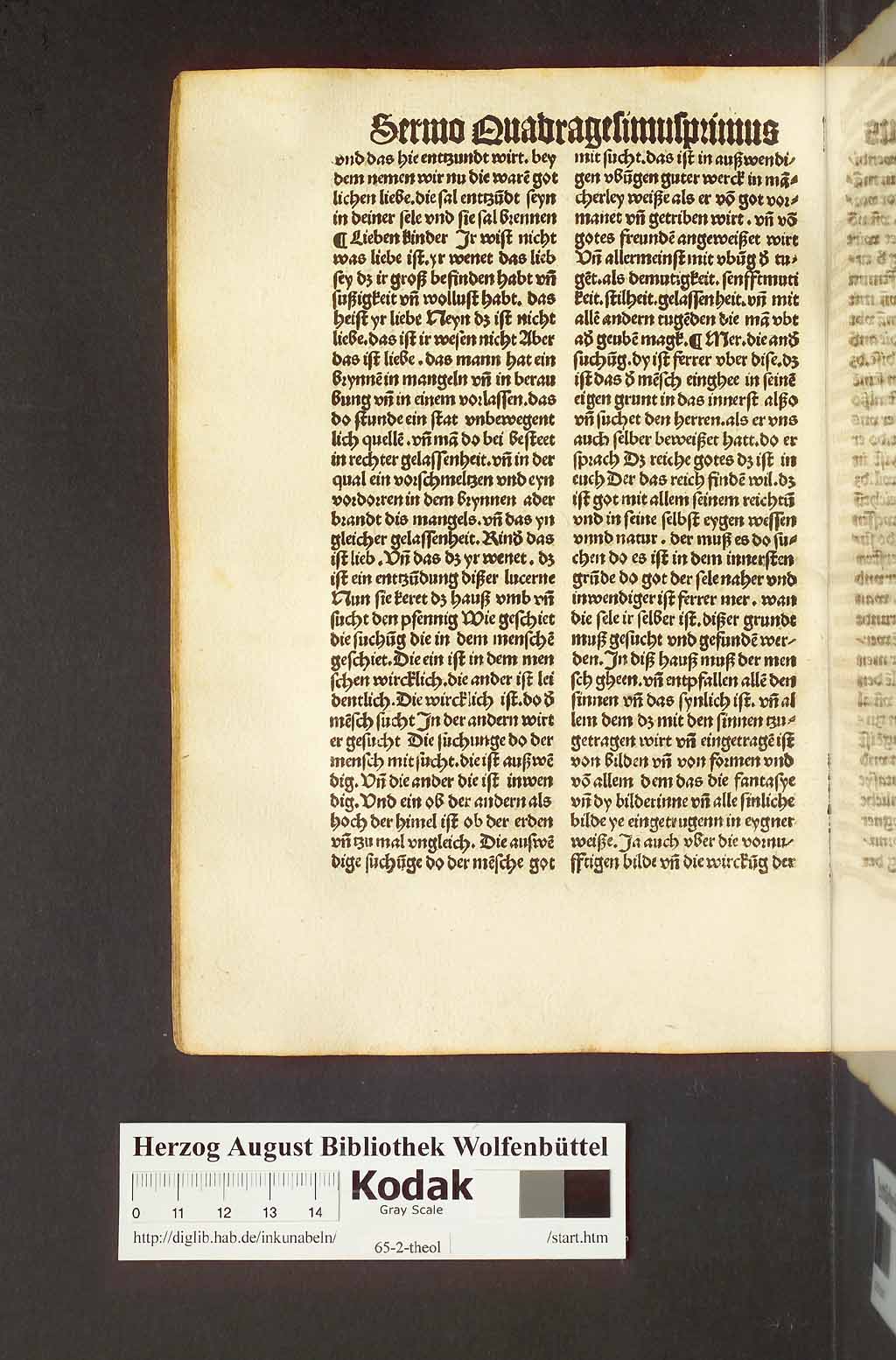 http://diglib.hab.de/inkunabeln/65-2-theol/00268.jpg