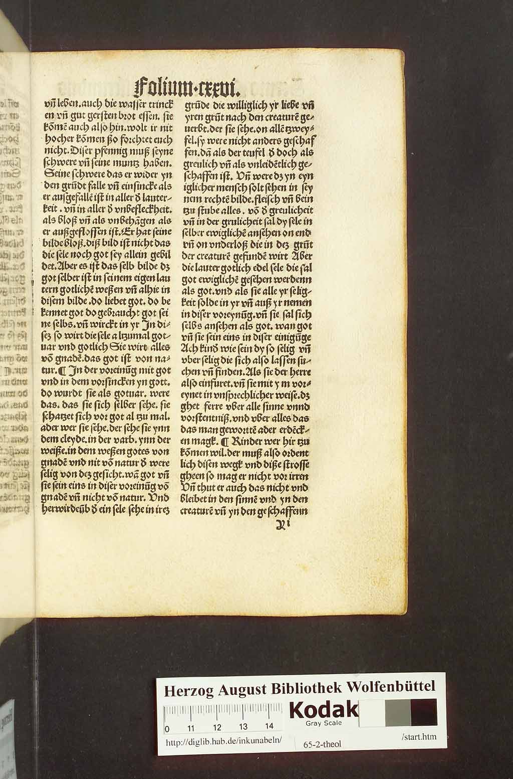 http://diglib.hab.de/inkunabeln/65-2-theol/00271.jpg