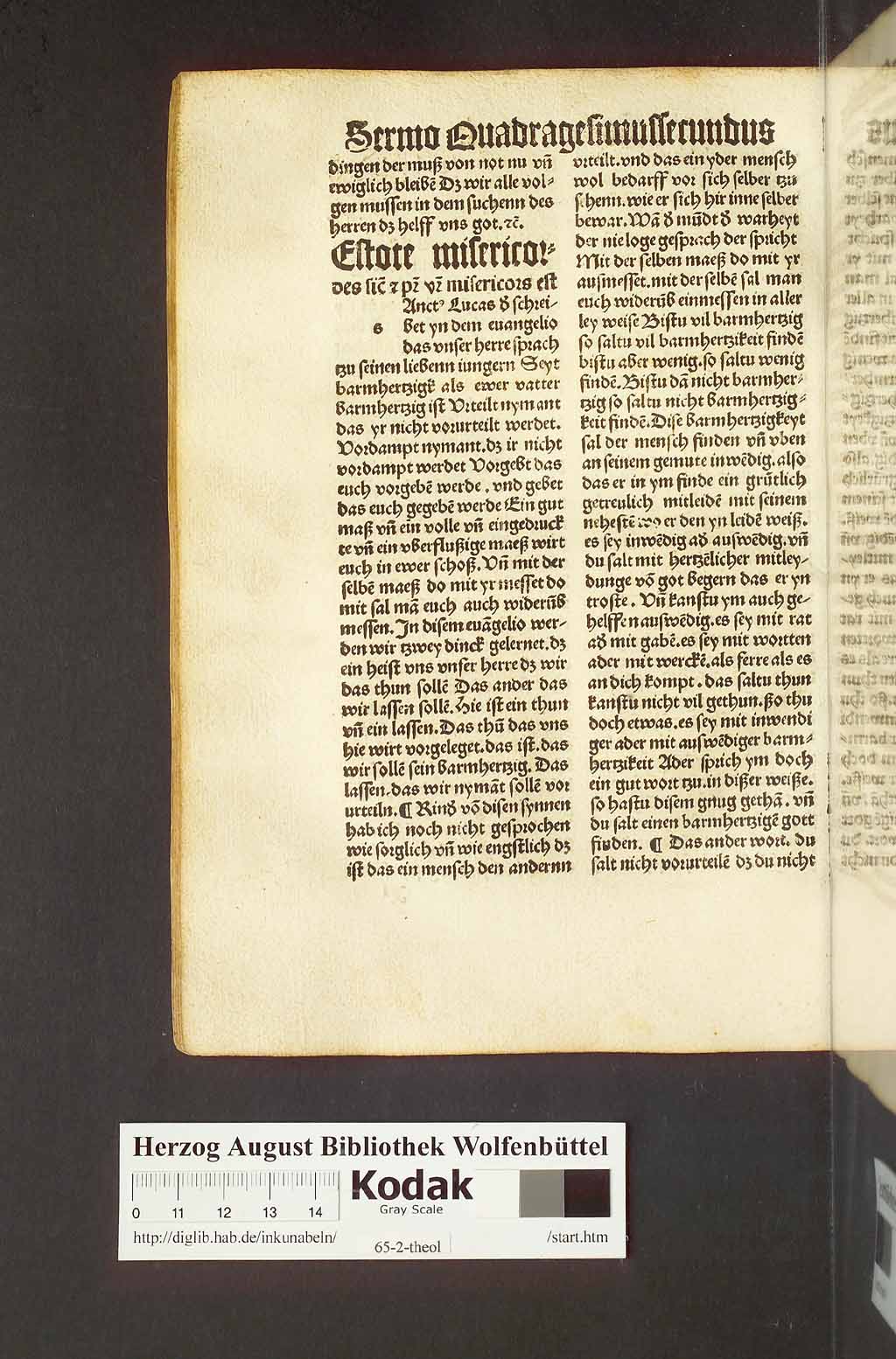 http://diglib.hab.de/inkunabeln/65-2-theol/00272.jpg