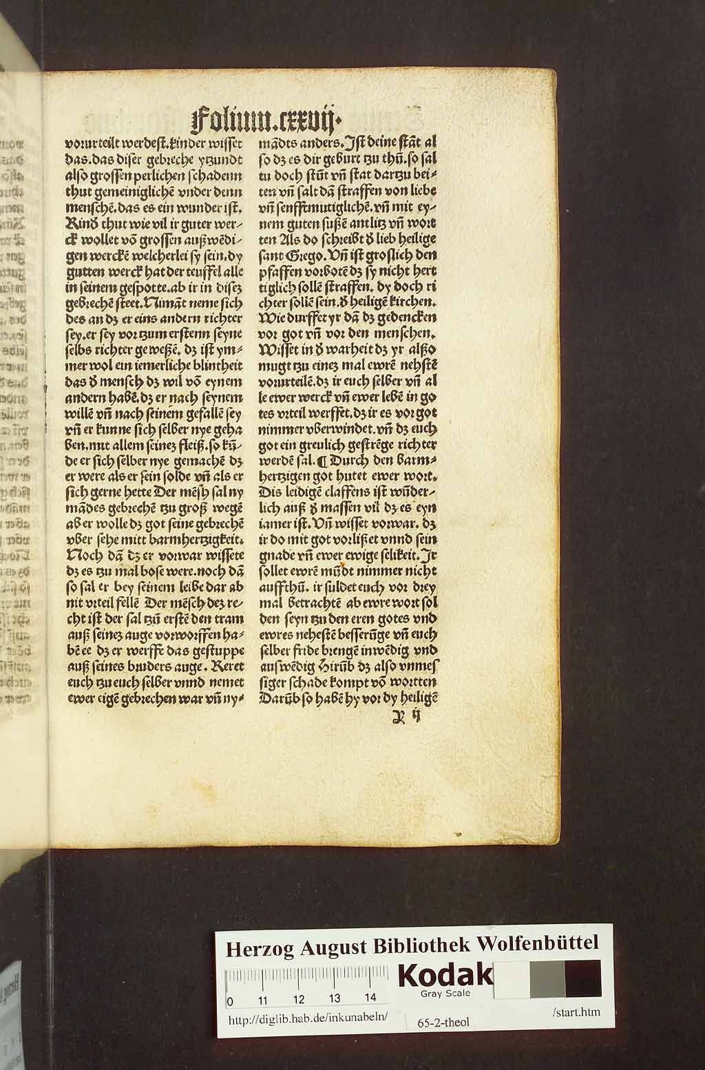 http://diglib.hab.de/inkunabeln/65-2-theol/00273.jpg