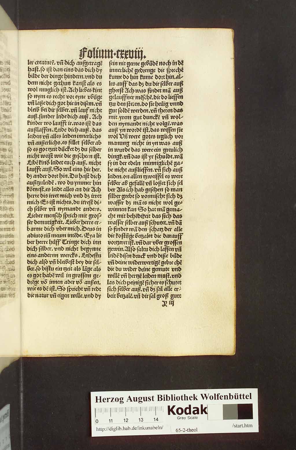 http://diglib.hab.de/inkunabeln/65-2-theol/00275.jpg