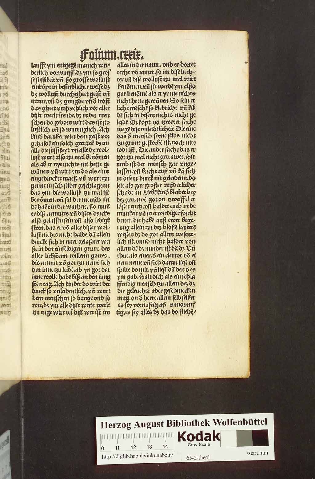 http://diglib.hab.de/inkunabeln/65-2-theol/00277.jpg