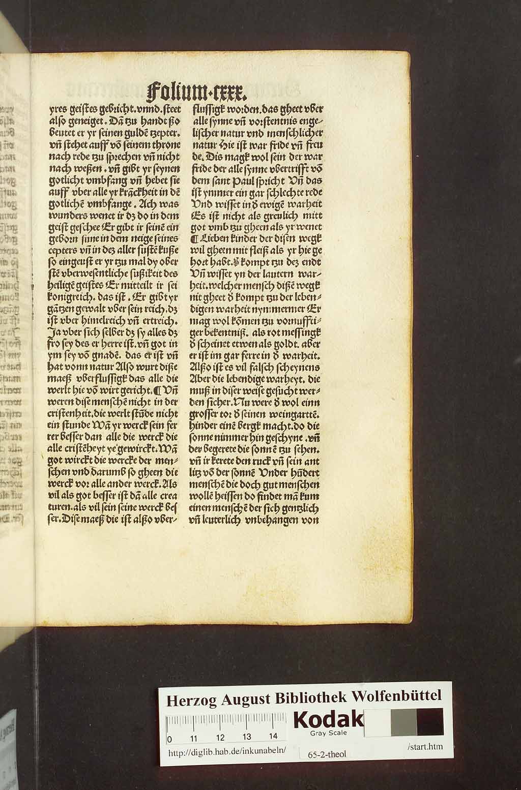 http://diglib.hab.de/inkunabeln/65-2-theol/00279.jpg