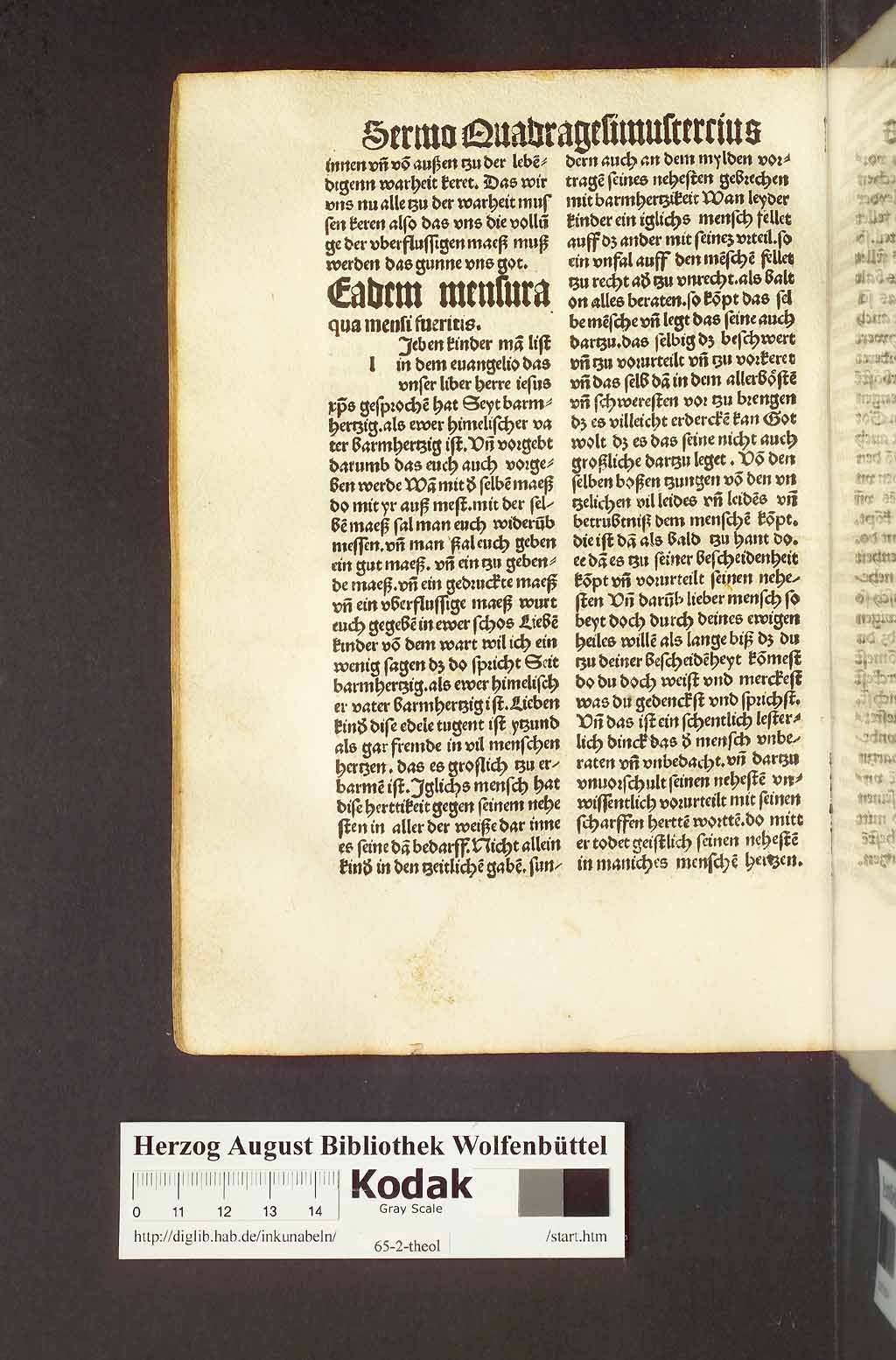 http://diglib.hab.de/inkunabeln/65-2-theol/00280.jpg