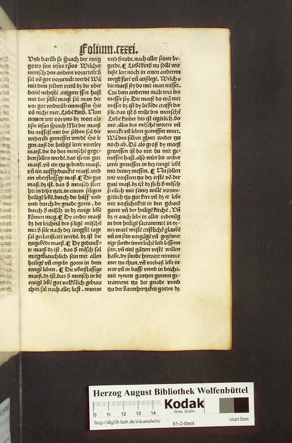 http://diglib.hab.de/inkunabeln/65-2-theol/00281.jpg
