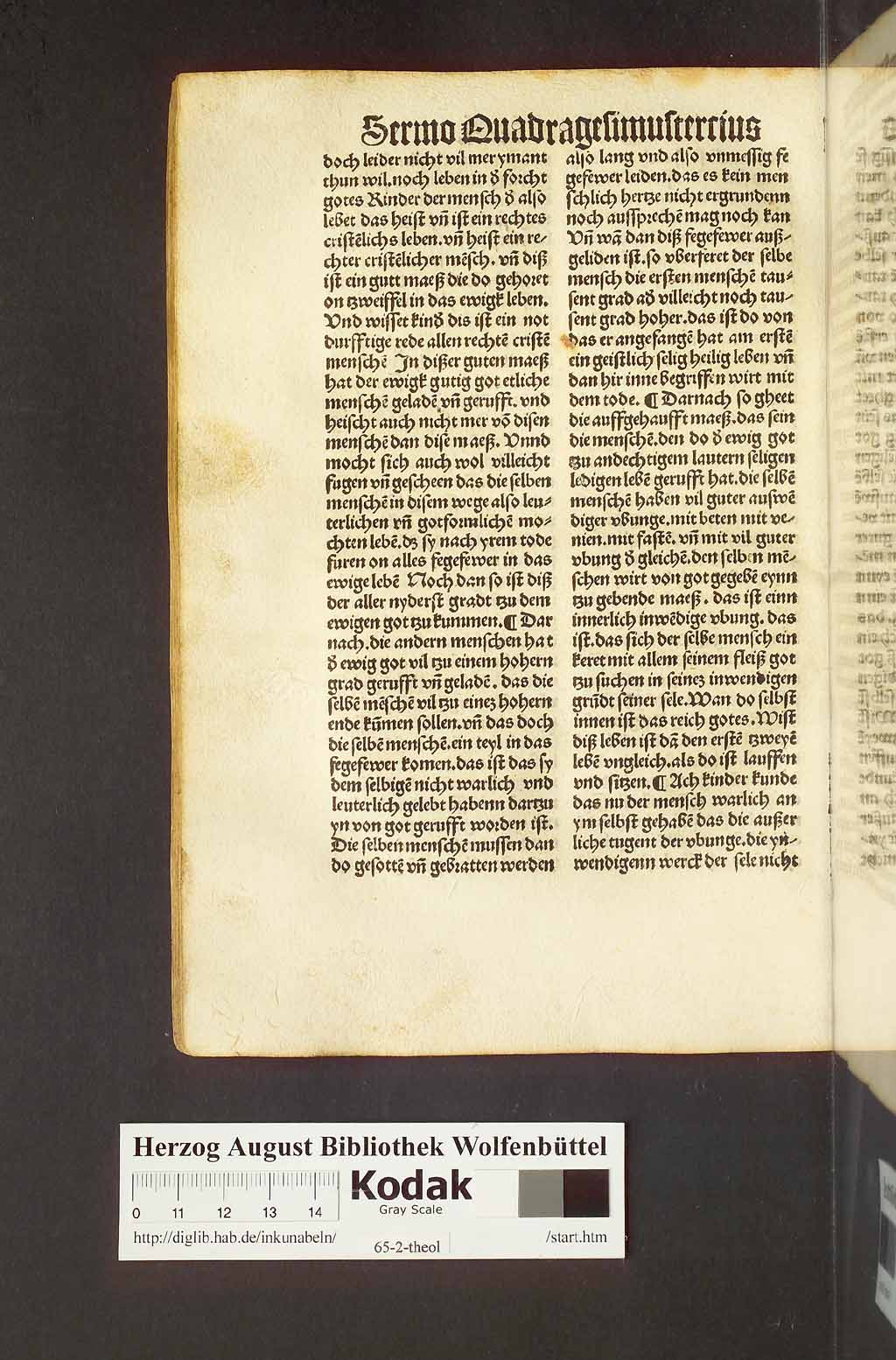 http://diglib.hab.de/inkunabeln/65-2-theol/00282.jpg