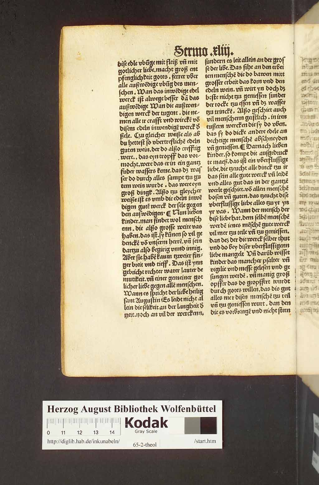 http://diglib.hab.de/inkunabeln/65-2-theol/00284.jpg