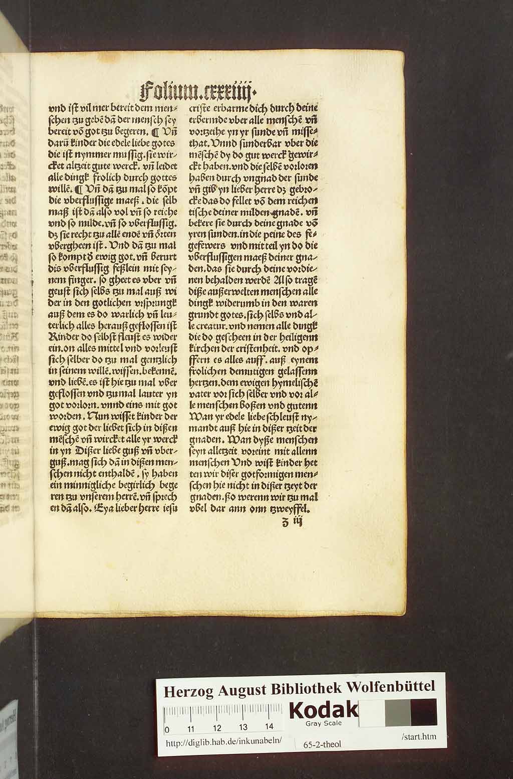 http://diglib.hab.de/inkunabeln/65-2-theol/00287.jpg