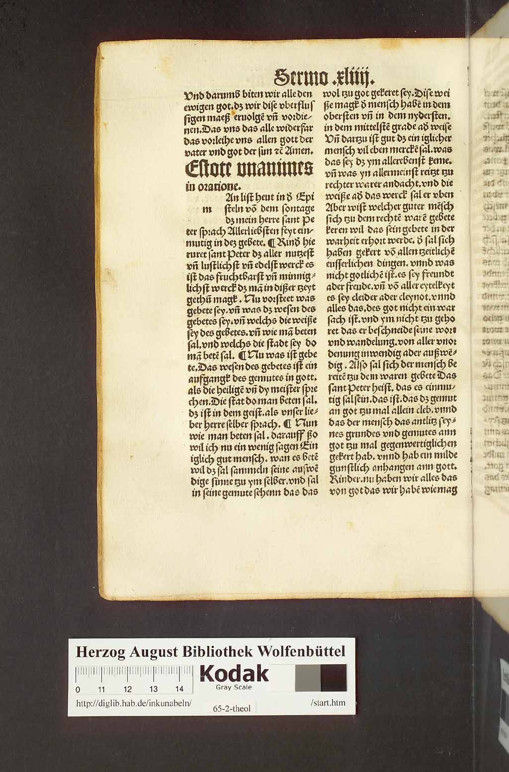 http://diglib.hab.de/inkunabeln/65-2-theol/00288.jpg