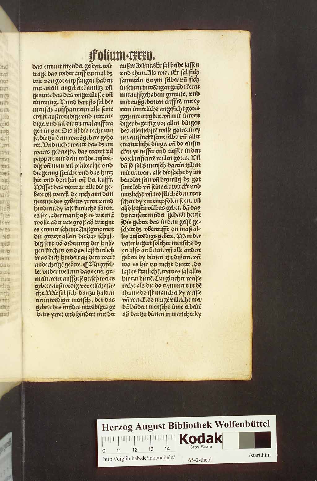 http://diglib.hab.de/inkunabeln/65-2-theol/00289.jpg