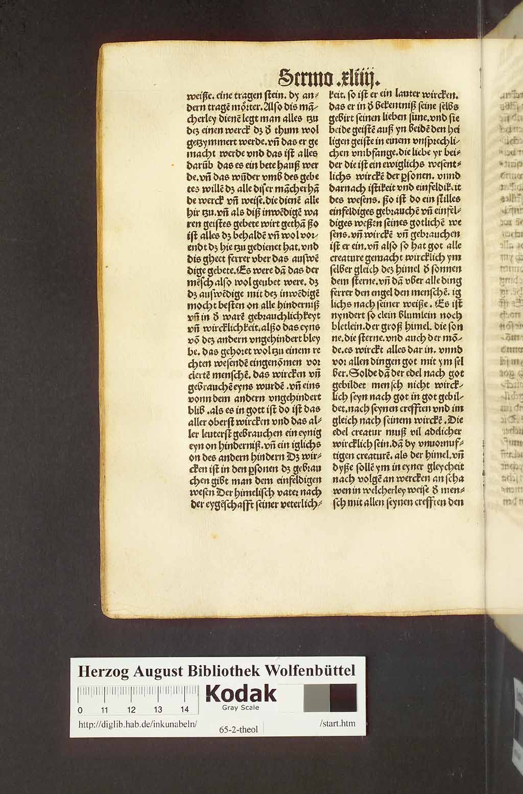 http://diglib.hab.de/inkunabeln/65-2-theol/00290.jpg
