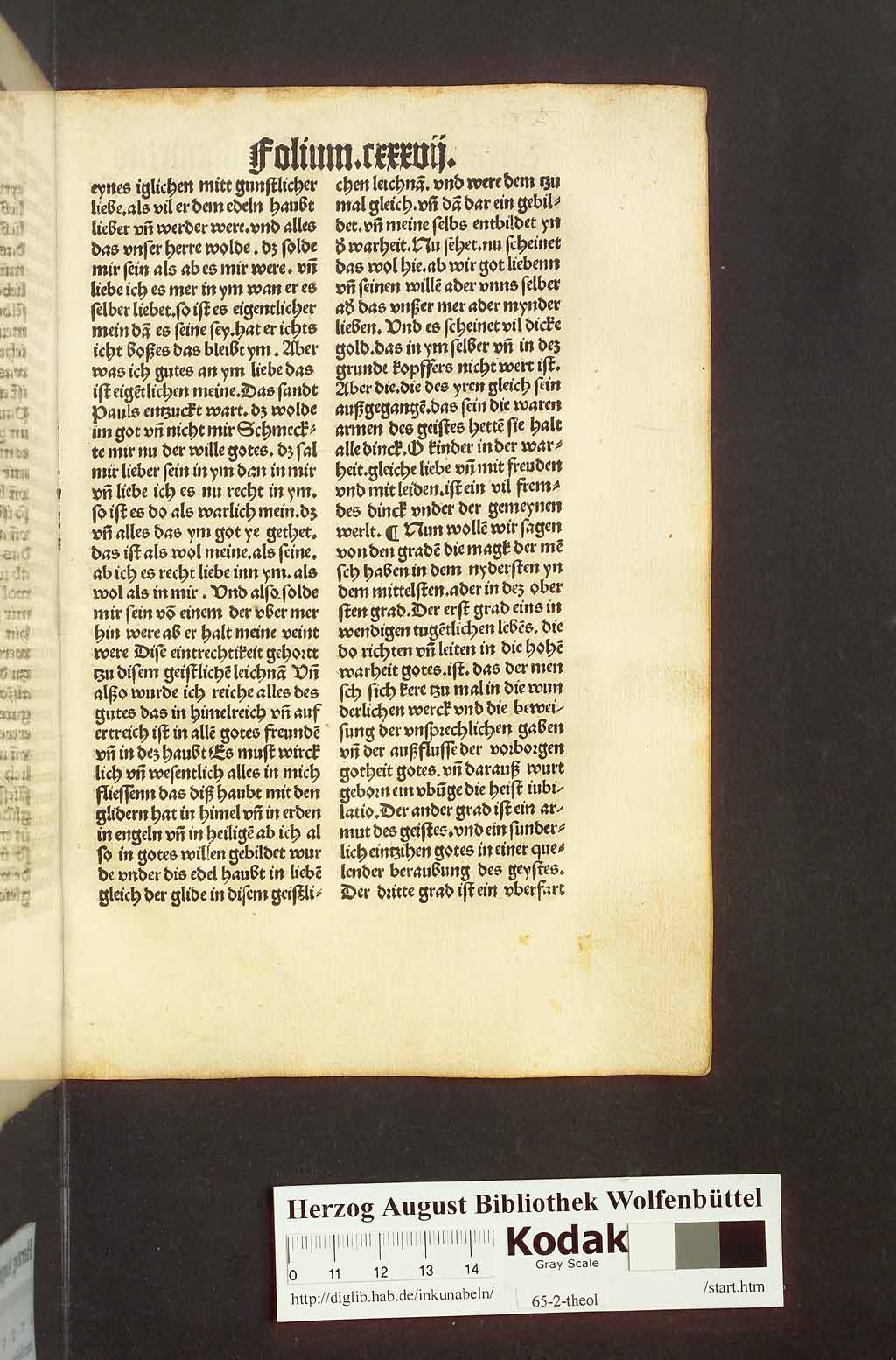 http://diglib.hab.de/inkunabeln/65-2-theol/00293.jpg