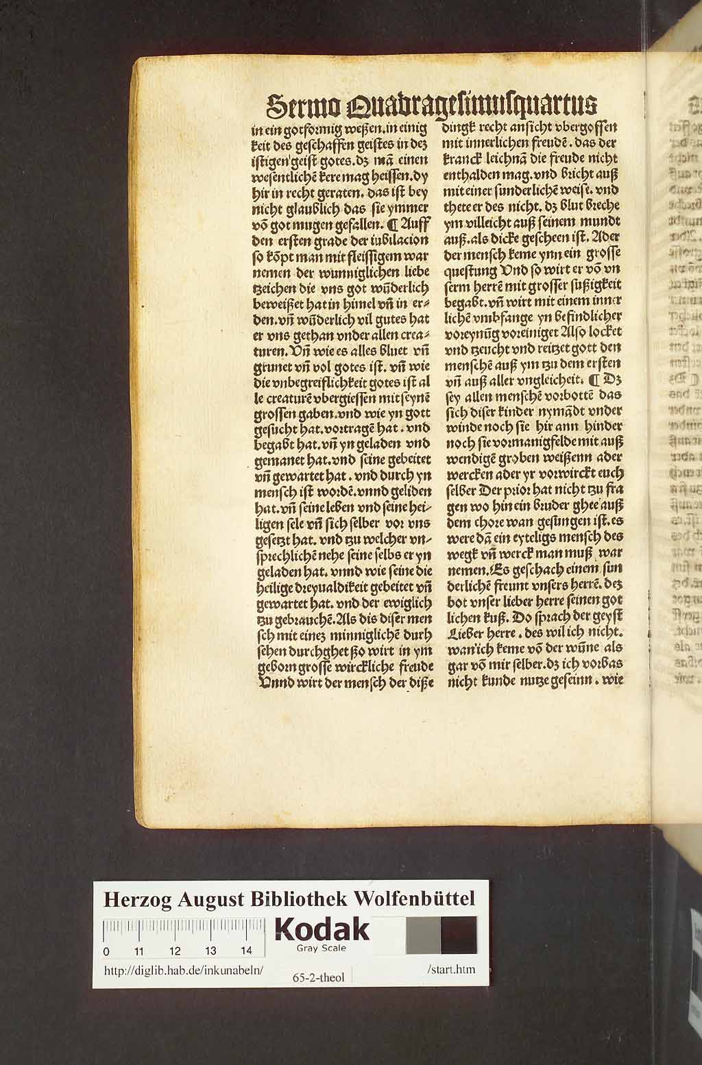 http://diglib.hab.de/inkunabeln/65-2-theol/00294.jpg