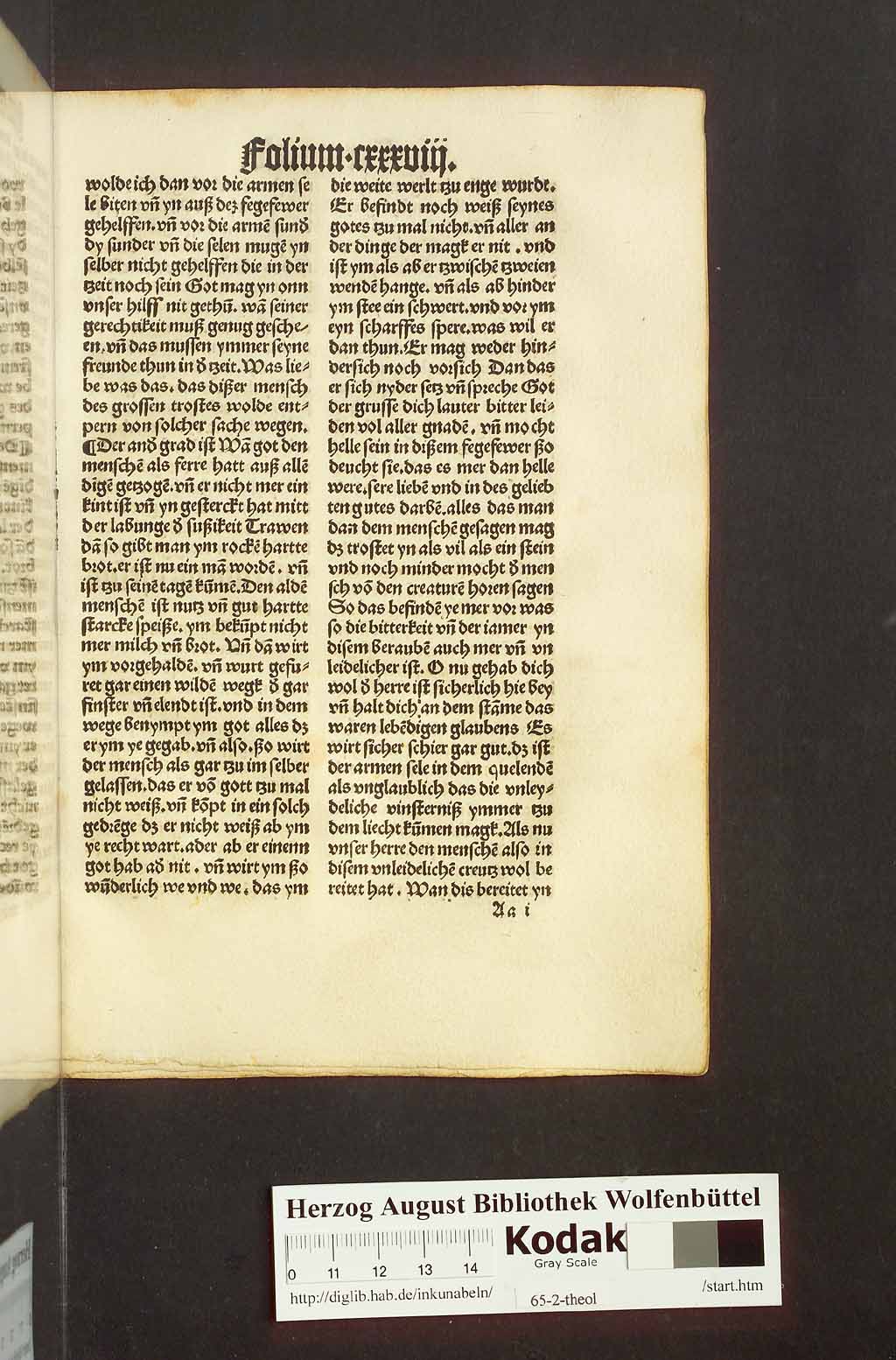 http://diglib.hab.de/inkunabeln/65-2-theol/00295.jpg