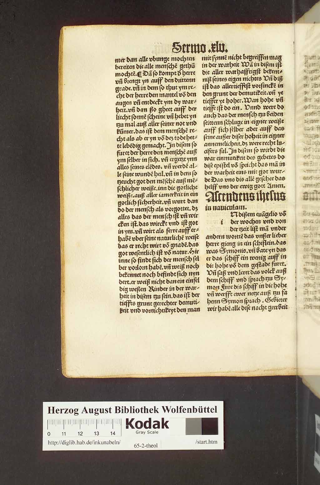 http://diglib.hab.de/inkunabeln/65-2-theol/00296.jpg