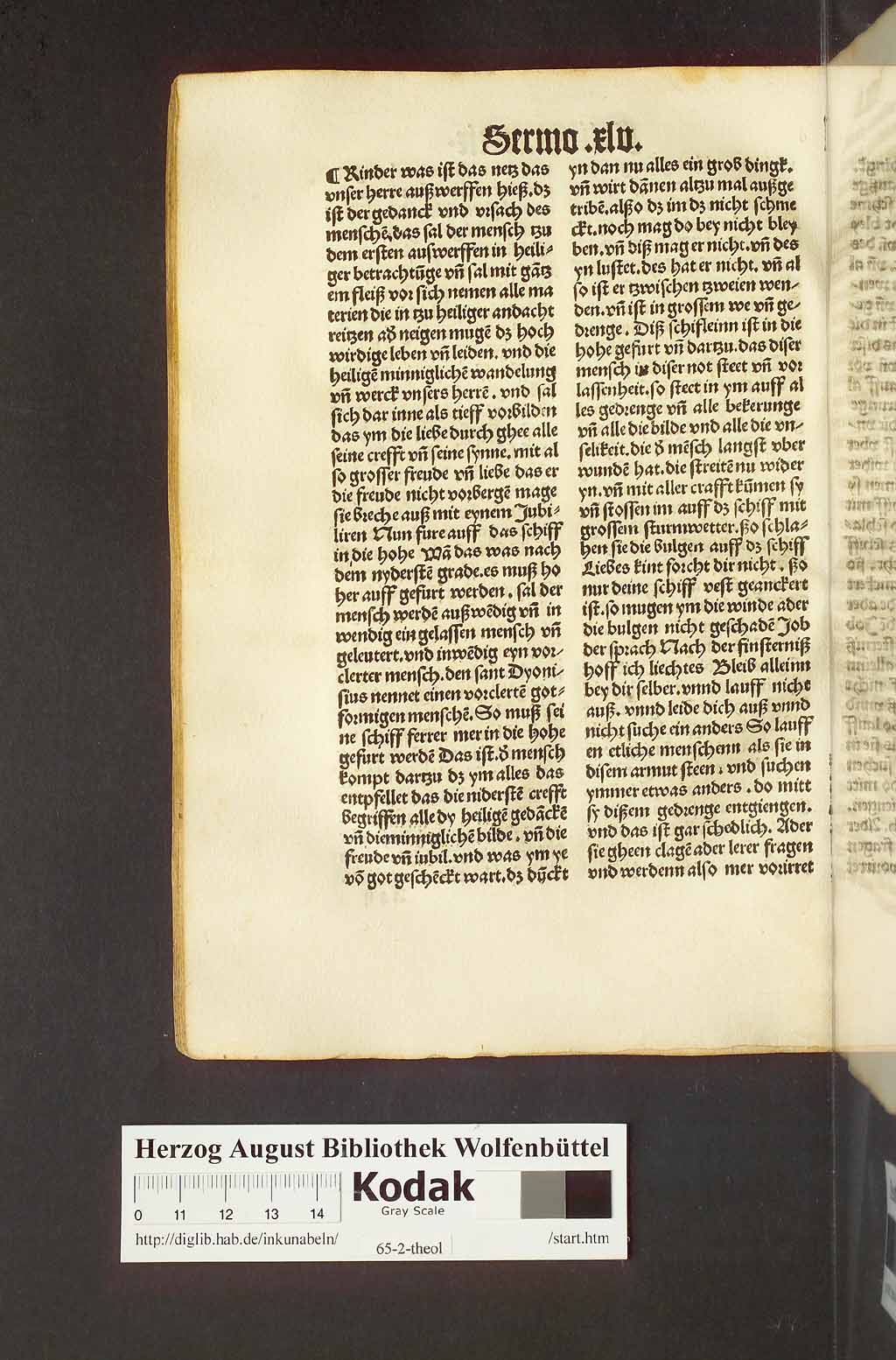 http://diglib.hab.de/inkunabeln/65-2-theol/00298.jpg