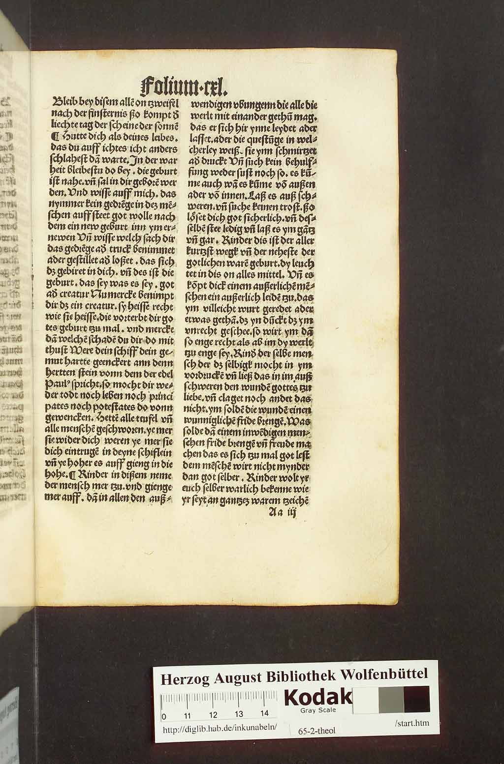http://diglib.hab.de/inkunabeln/65-2-theol/00299.jpg