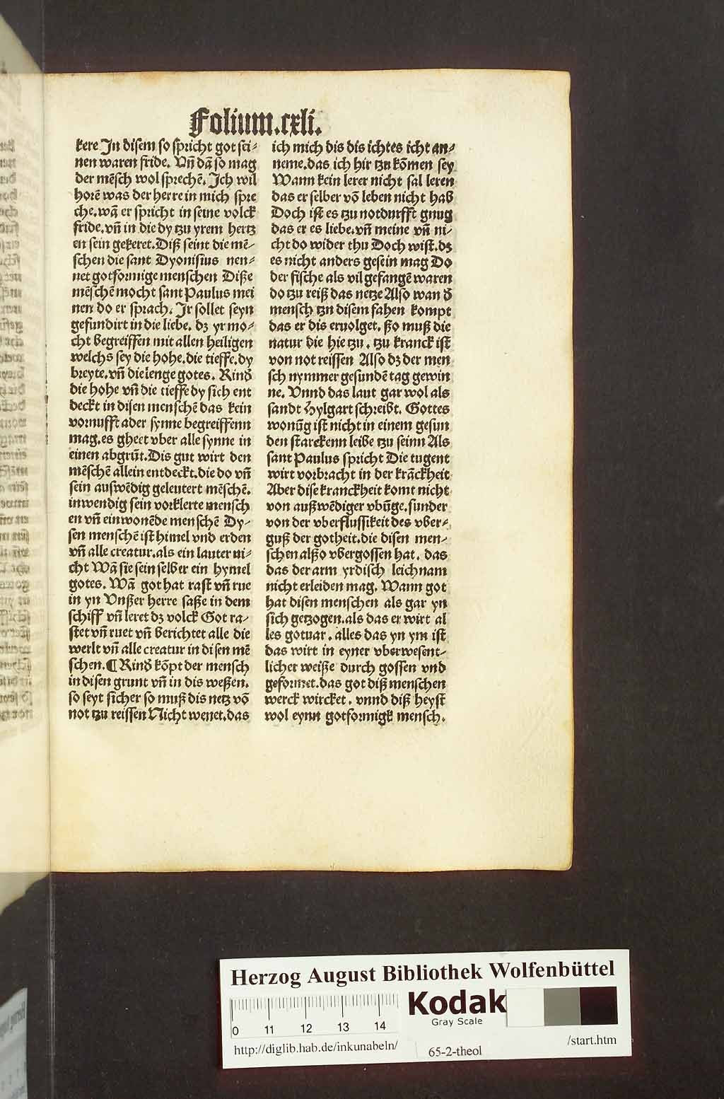http://diglib.hab.de/inkunabeln/65-2-theol/00301.jpg