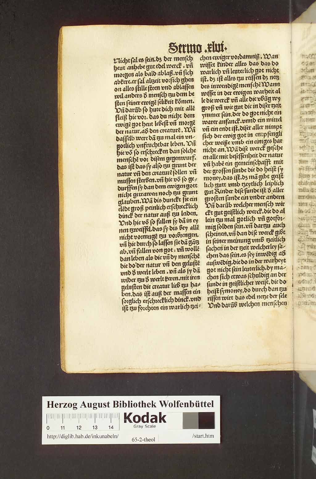 http://diglib.hab.de/inkunabeln/65-2-theol/00306.jpg