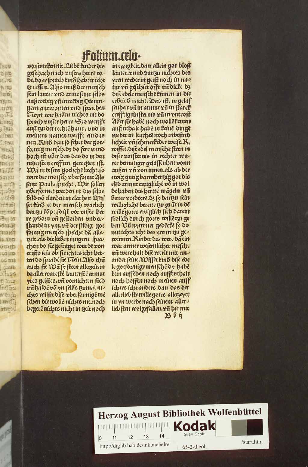 http://diglib.hab.de/inkunabeln/65-2-theol/00309.jpg