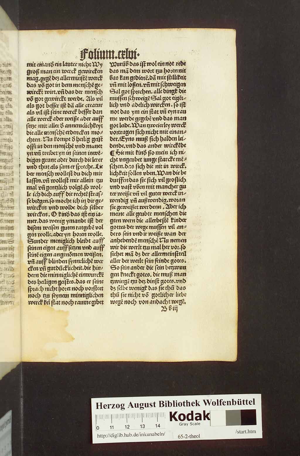 http://diglib.hab.de/inkunabeln/65-2-theol/00311.jpg